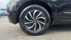 Volkswagen Polo 1.0 Life 5dr Petrol Hatchback